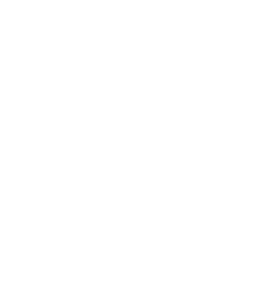 Laika Logo